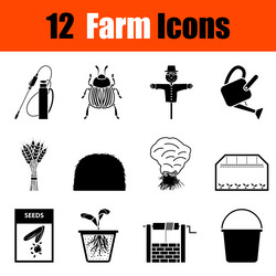 Similar image 10992222