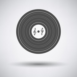 Similar image 10992225