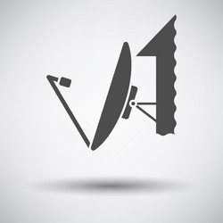 Similar image 10992227