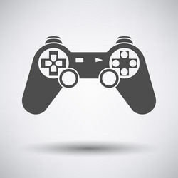 Similar image 10992235