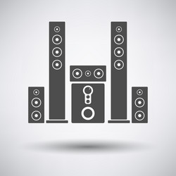 Similar image 10992306