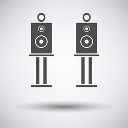 Similar image 10992309