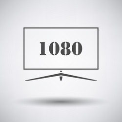 Similar image 10992319