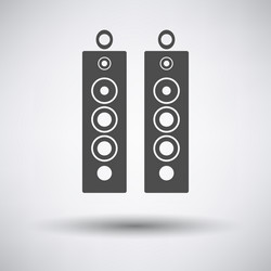 Similar image 10992322