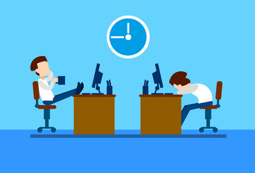 Similar image 11288516