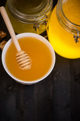 Similar image 11281199