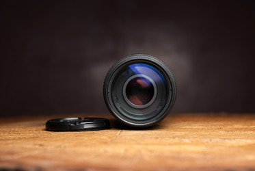 Similar image 10959325