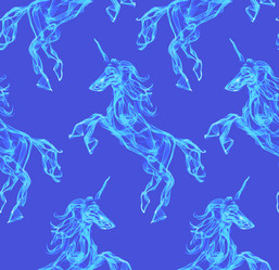 Similar image 11141353