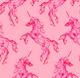 Similar image 11141355