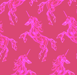 Similar image 11141356