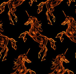 Similar image 11141357