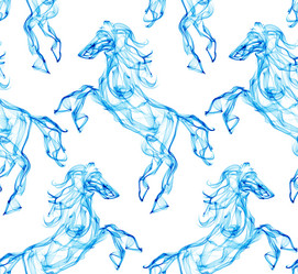 Similar image 11141359