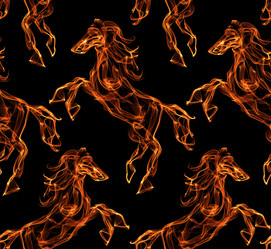 Similar image 11141360