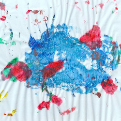 Similar image 10959166