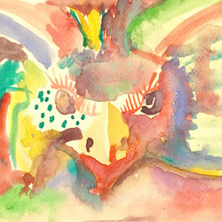 Similar image 10959147