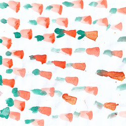 Similar image 10959149