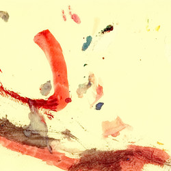 Similar image 10959151