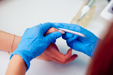 Similar image 11168015