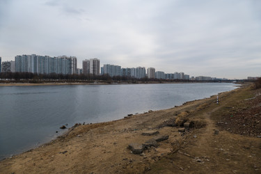 Similar image 10959364