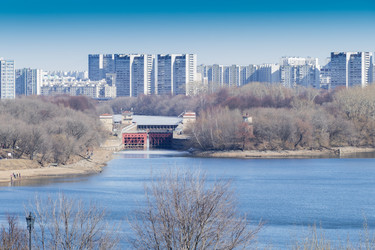 Similar image 10959365