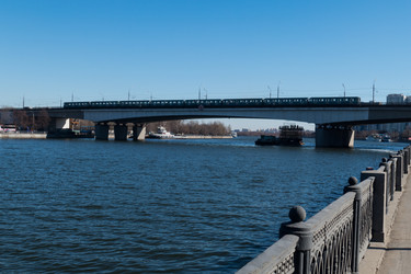 Similar image 10959366