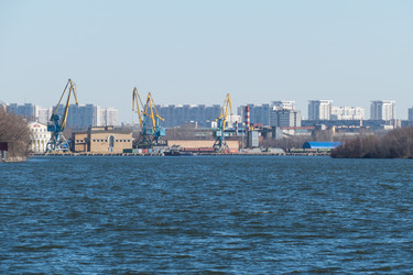 Similar image 10959367