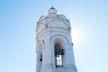 Similar image 10959368