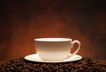 Similar image 10960045