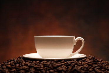 Similar image 10960046