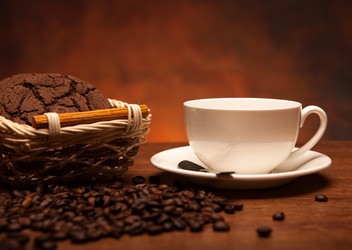 Similar image 10960047