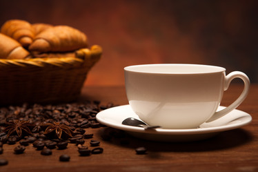 Similar image 10960084