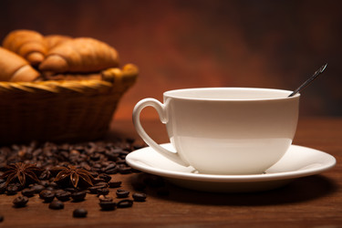 Similar image 10960085