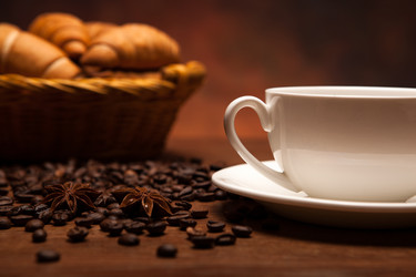 Similar image 10960086