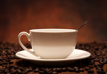 Similar image 10960089