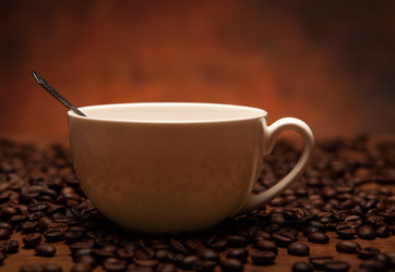 Similar image 10960090