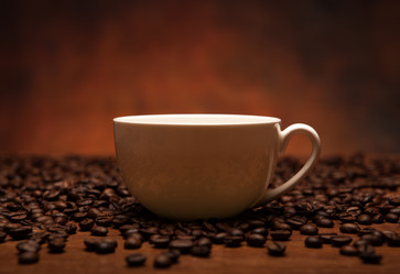 Similar image 10960091