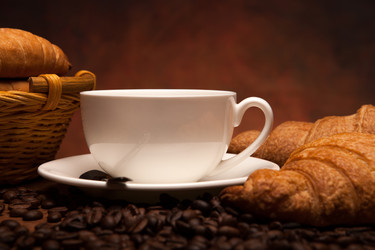 Similar image 10960094