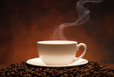 Similar image 10960096