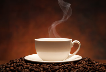 Similar image 10960097