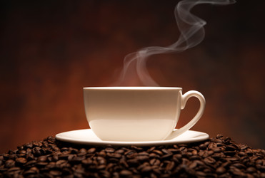 Similar image 10960099