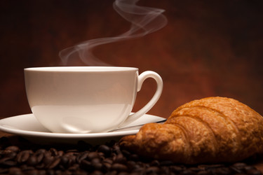 Similar image 10960102