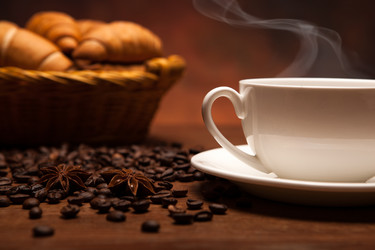 Similar image 10960103