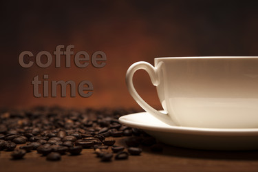 Similar image 10960068