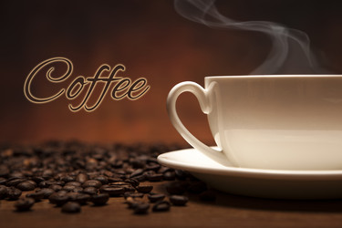 Similar image 10960069