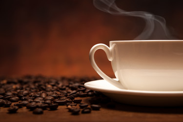 Similar image 10960072