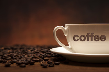 Similar image 10960073