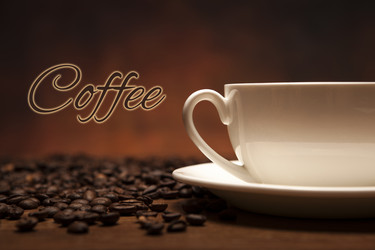 Similar image 10960076