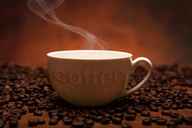 Similar image 10960048