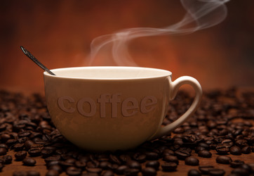 Similar image 10960049