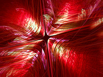 Similar image 10959944